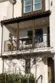 166 E Whittier Boulevard thumbnail 24