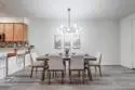 1360 Santa Victoria #2 thumbnail 24
