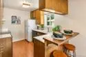 9015 Fanita Rancho Road thumbnail 12