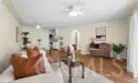 2035 4th Street #202C thumbnail 7