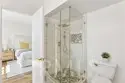 621 N Orlando Avenue #9 thumbnail 20