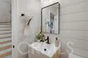 3 Three Vines Court thumbnail 23
