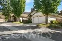 13982 Olive Grove Lane thumbnail 2