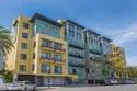 889 Date Street #116 thumbnail 38