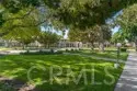 3165 College thumbnail 27