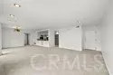 950 Cagney Lane #201 thumbnail 5