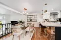 340 N Clybourn Avenue thumbnail 1