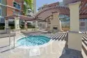12688 Chapman Avenue #3112 thumbnail 43