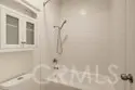6525 La Mirada #112 thumbnail 17