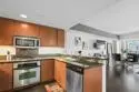 875 G Street #512 thumbnail 31