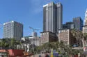 312 W 5th Street #625 thumbnail 17