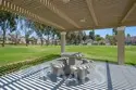 58 Clearbrook thumbnail 44