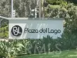 22446 Manacor #48 thumbnail 12
