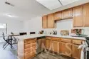 5050 Canyon Crest Drive #43 thumbnail 11