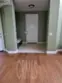 27139 Tube Rose Street thumbnail 5