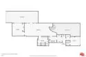 325 N Oakhurst Drive #PH2 thumbnail 64