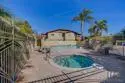 526 Calle Montecito #140 thumbnail 17