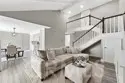 1409 Arch Lane thumbnail 8