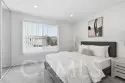 6094 Orange Avenue thumbnail 23