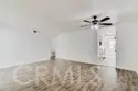 13825 Beaver Street #32 thumbnail 4