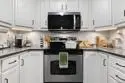 506 Canyon Drive #72 thumbnail 6