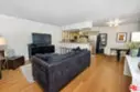 404 San Vicente Boulevard #28 thumbnail 4