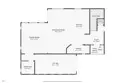 24237 Hazelnut Avenue thumbnail 41