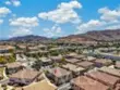 15635 Lasselle #94 thumbnail 29