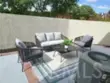 419 Deerfield Avenue #93 thumbnail 23