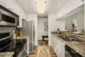 838 Pine Avenue #113 thumbnail 6