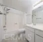 12635 Main Street #201 thumbnail 25