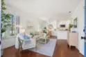 18242 Parkview Lane #208 thumbnail 2