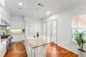21306 Balerma thumbnail 20