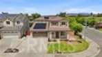 29180 Springshores thumbnail 5