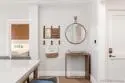 1500 Orange Avenue #20 thumbnail 8