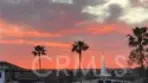 7122 La Tijera Boulevard #H201 thumbnail 4