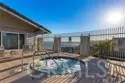 26046 E View Point thumbnail 26
