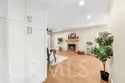 6600 Warner Avenue #151 thumbnail 19