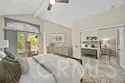 179 Montara Drive thumbnail 22