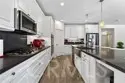 30478 Mulberry Court thumbnail 8