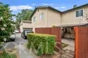 1373 Wheaton Way thumbnail 24