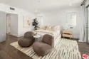 11979 Walnut Lane #1 thumbnail 5