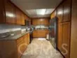 3500 W Manchester Boulevard #195 thumbnail 10