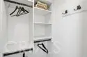 969 Hilgard Avenue #907 thumbnail 5
