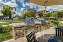 40391 Melrose thumbnail 63
