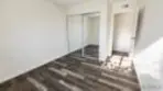 830 W Lincoln Avenue ##186 thumbnail 17