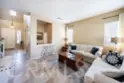 43922 Country Ridge Court thumbnail 18