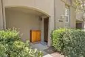 673 Kellogg Street thumbnail 2