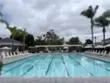 15231 Calverton thumbnail 28