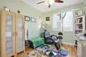 293 Reef Point Way #5 thumbnail 9